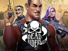 Reload casino bonuses92